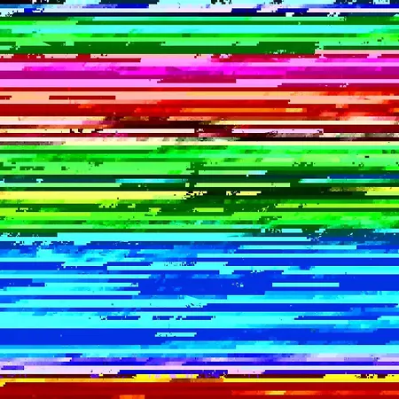 Dineke - 200m To The Fjord By Interhome